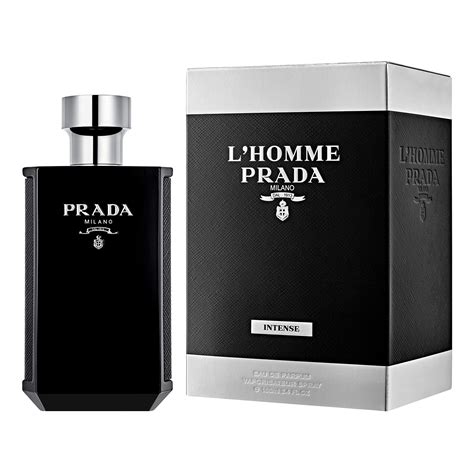 prada lhomme leau buy|sephora l'homme prada.